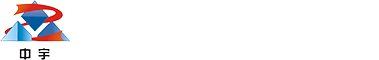 安徽中宇玻璃制品有限公司